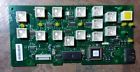 R-147586-01 147586 Hill-rom Lh Pcb Assembly
