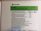 14fr 1.5 Halyard Mic-key Gastronomy