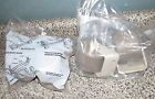P818 15 Bed Hill-rom Bumpers- 840 Roller 2 Lot Packs-