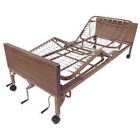 15003bv-pkg-1-t Drive Medical Multi Height 822383211183