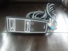 15004hc Drive Hospital Bed Controller
