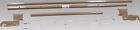 15005 15005extkit-l Drive Medical Bed Extension Kit And Beds Qty