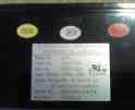 15005jb Part Electric Medical Box Bed Free Junction Full Shipping Drive