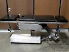 1500e Affiliated Hospital Product Ahp