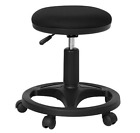 15030bv-fr Drive Medical Delta Ultra 822383211527