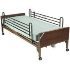 15030bv-pkg Model Medical Bed Drive Hospital