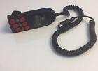 15030hc Drive Hand Remote Control
