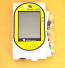 15032-000-0027 Qcore Sapphire