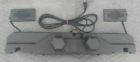 15033m Drive Electric Hospital Bed