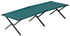 75lx26wx16h 15042 Texsport Fold Up Cot