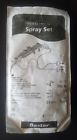 1504272 Baxter Tisseel Artiss Spray Set