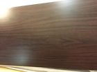 15044p Delta Foot Board Panels Replacemtn Drive Medical Bed End Qty