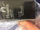 15072-000-0007 Hospira Genuine Gemstar Power Supply