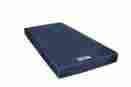 15076 Drive Medical Quickn Easy Comfort Mattress 80 X 36 6 New 822383264820 087014776930