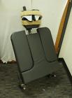 150832424 Steris Shoulder Table Attachment