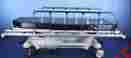 1509 Stryker Stretcher Very Nice With Warranty