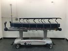 1005 1510 Stryker Stretcher Glideaway