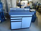 1522003577 Hausmann Pediatric Exam Table