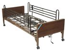 15235bvfr Drive Medical Delta Ultra