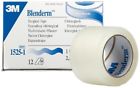 1525-1 3m Consumer Health Medical