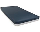 15301 Drive Medical Bariatric Foam