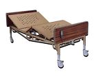 15303bv-pkg Drive Medical Bariatric Bed 822383212395