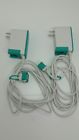 154126 B Braun Lot Of