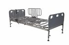 15560-hr Drive Medical Design Manufacturing