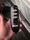Drme-15560 15560pkg Drive Medical Competitor 822383272603