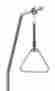 15560trapeze Drive Medical Competitor Trapeze Bar Bath And Shower Grab Bars 822383290348