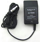 1565c Medsystem Alaris Pump Adapter Infusion Iii Power