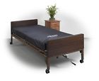 15876 Drive Medical Gravity 7