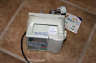 12237 16 Encore Infusion Acclaim 04 Abbott Pump Hospira