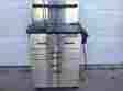 160000 Maxi Smr Model Treatment Cabinet