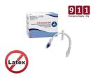 1609h Dynarex Iv Extension Set