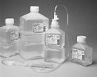 161735 B Braun Irrigation Solution