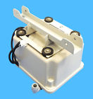 16201221 Hill-rom Air Compressor Pump Unit For Medical Hospital Bed