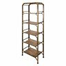 16281 Imax Tobias Bookshelf