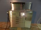 168000 Smr Maxi Cabinet With