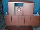 30tx24w 16wx30t Glove 24wx30t Midmark Safe Upper 5 Box 30tx36w Cabinets