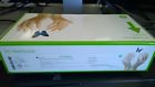 17-0854-02 Ge Healthcare Illustra Columns Sephadex Dna Grade Cat