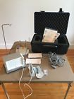 1700440 Bien Air Bienair Ichiropro Dental Implant Motor And Handpiece Plus