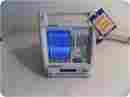 17063389cp Baxter Colleague Cxe Volumetric Infusion Pump