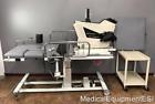 1724 Medical Positioning Mpi Versatile
