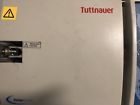 1730mk V Tuttnauer Value Klave Sterilizer Autoclave