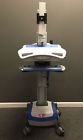 1781127 Rubbermaid Medical Solutions Mobile