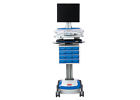 1781745 Rubbermaid M38 Healthcare Rx