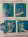 17938 Health Care Logostics Lock To Pole Iv Box