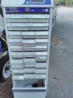 18-1000 Howard Cart Medical Med