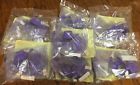180190184 Kangaroo Lot Of Gravity Feeding Bags Covidien New Sealed Best
